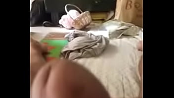 Lund For Mumbai Bhabhi