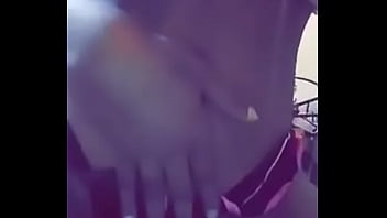 Pussy, Conas - Femdom - 2025 - Hot - Scene - Video 3054185