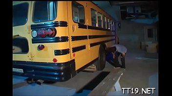 Savory Jenna Presley And Big Dinky