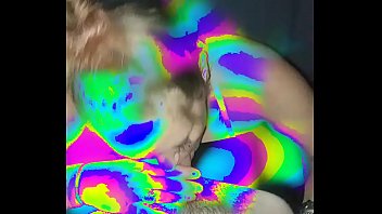 Blueeyedbubblebutt Sucks ' Cock So Good