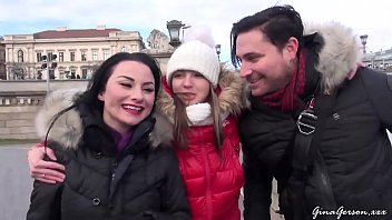 Wellcome To Budapest My Friends