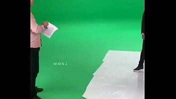 Porno, Amateur, Step-sister, Step-dad - Fucked_up_family - 2025 - Amazing - Experience - Video 3264216