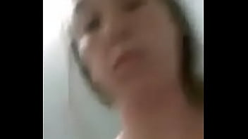 Amateur Whore Masturbation Newfie Slut