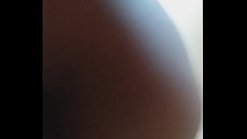 Mzansi Reverse Cowgirl Jhb Hitting It Raw