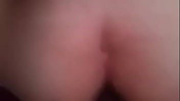 Que Buena Cojida A Este Culote