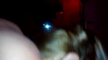 Mamada, Meli - Unknown - 2025 - Wild - Performance - Video 3054698