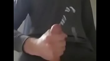 Cum, Sperm, Huge, Jerk, Gay, Shoot, Twink - Gay - 2025 - Sexy - Scene - Video 3337082