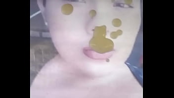 Cum, Latina, Big-tits, Rica, Trubute - Bukkake - 2025 - Wild - Performance - Video 3264134