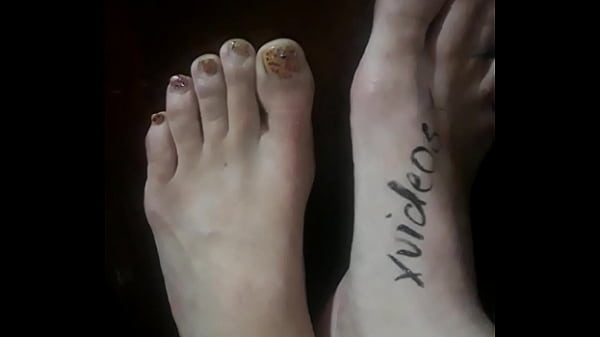 Verification Video - verification-video - Video 3337904