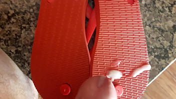 Havaianas Velhenhas 35/36