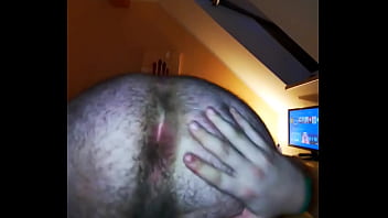 Chubby, Fat, Soloboy, Gay-amateur - Unknown - 2025 - Intense - Experience - Video 3253656