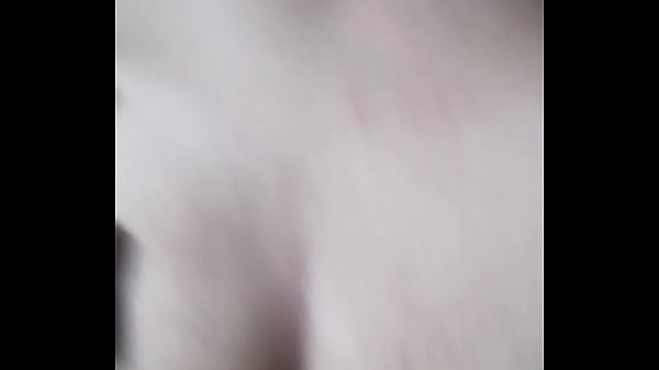 Un Mañanero Con Mi Amiga