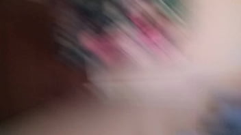 Pussy, Ex, Oklahoma, Tulsa - Femdom - 2025 - Sexy - Performance - Video 3054610