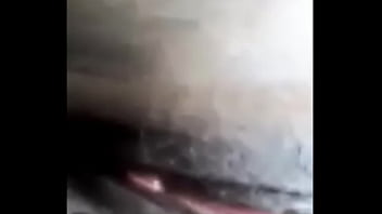 Thirsty Teen Sharada Jagroop Finger Her Nasty Pussy