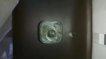 #bottlecapchallenge
