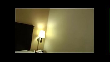 Hottest Sex Ever With A Tight Fit Swedish 18 Year Old At 61camscom