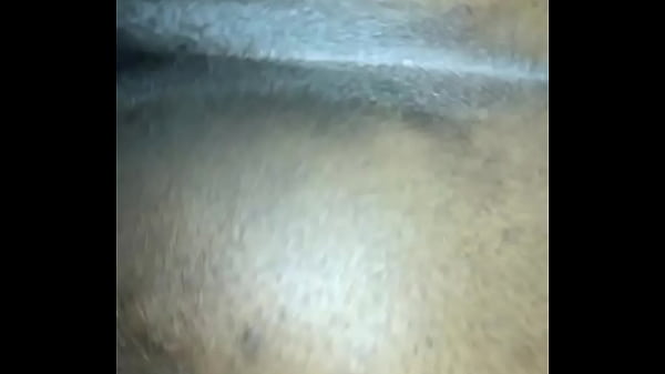 Fucking, Doggystyle - Unknown - 2025 - Incredible - Session - Video 3337120