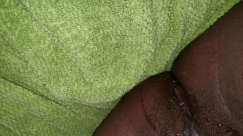 Verification Video - verification-video - Video 3054649