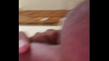 Verification Video - verification-video - Video 3054637