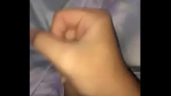 Homemade, Masturbation, Straight, Soloboy - Real_amateur - 2025 - Intense - Scene - Video 3225233