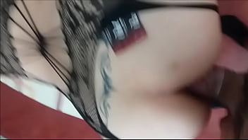 SOY PAOLA DE LOS OLIVOS 969788810 nuevo whatsapp - 934400774 y 965475470 - DESLECHANDO A UN CHIBOLO QUE SE LE VINO RAPIDO ESTOY EN AV UNIVERSITARIA CON AV TOMAS VALLE