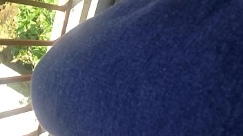 Masturbation, Uncircumcised - Unknown - 2025 - Amazing - Session - Video 3337778