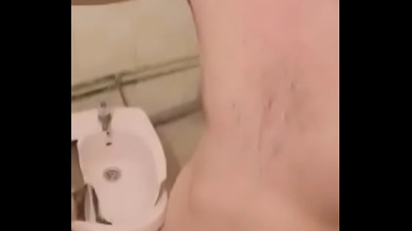 Me Gusta Masturbarme - solo, gay, hetero - Video 3264048