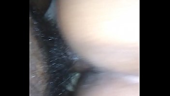 Penetrada Por Atrás.