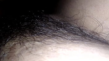 Rapidín Con La Prima