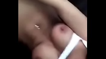 Modelo Bien Rica Se Masturba