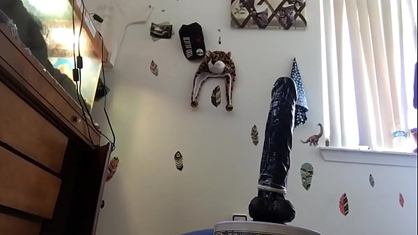 Anal, Dildo, Hot, Cock, Ass, Amateur, Homemade, Fuck, Masturbation, Gay, Big-cock, Big-dick, Soloboy - Gay - 2025 - Passionate - Performance - Video 3254074
