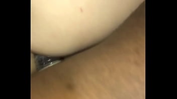 Slut, White, Caught-fucking - Unknown - 2025 - Amazing - Performance - Video 3225214