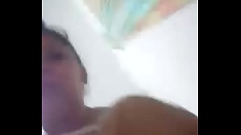 Fat, Big-ass, Big-tits, Bbc - Big_ass - 2025 - Passionate - Experience - Video 3337030