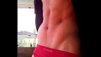 Vídeo De Verificação - verification-video - Video 3054536