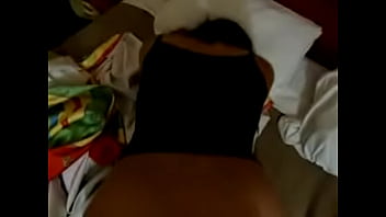 Con Una Amiga De Tehuacan