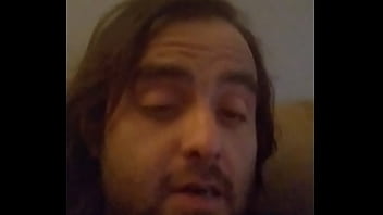 Verification Video - verification-video - Video 3337767