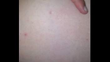 Comendo Cuzinho Da Gordinha No Motel