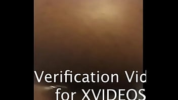 Member Verification Video