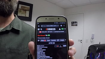 Vídeo De Verificação - brasil, latino, editor, produtor, verification-video - Video 3263906