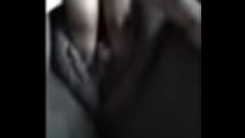 Amateur, Masturbation - Amateur - 2025 - Wild - Scene - Video 3054373