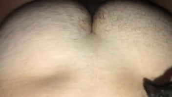 Bbc Shemale Fucks Pawg (phat Ass White Guy)