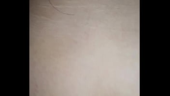 Me Cojo A Mi Mujer Empinada.