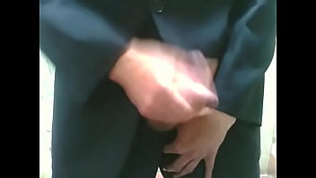 Be My Personal Assistant In Medellin