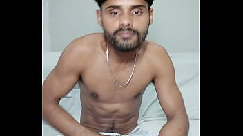 Bora Fazer Filhos Hoje