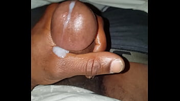 Cum, Jacking-off, Jerking-off - Bukkake - 2025 - Intense - Show - Video 3263925