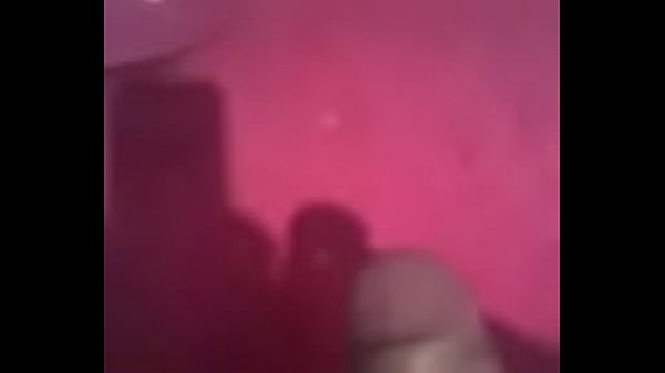 Soloboy, Wank-cum, Cum-wank - Unknown - 2025 - Passionate - Show - Video 3254967