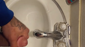 Jerk, Big-dick, Soloboy - Unknown - 2025 - Incredible - Session - Video 3337064