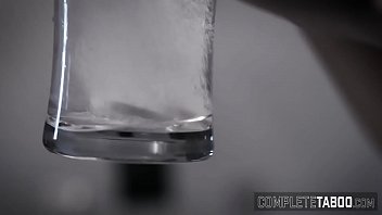 Pussy Licked And Fingered Kinky Babe