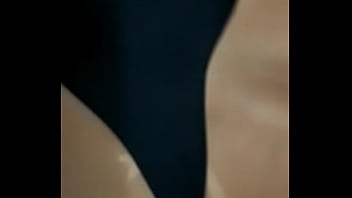 Marido Tarado E Esposa Safada