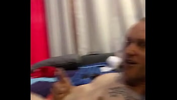 My Cock Is Missing You